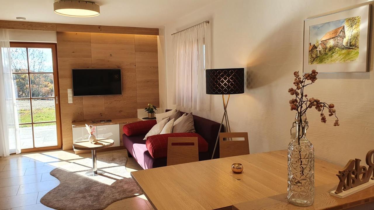 Living & Relax Resorts Sausal Exterior foto